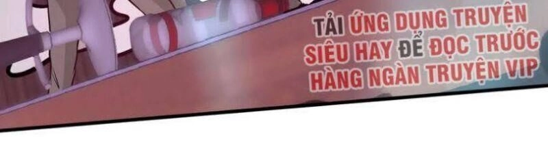 Long Vương Điện Chapter 43 - 14