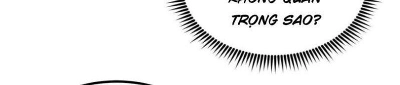 Long Vương Điện Chapter 43 - 17