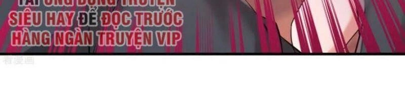 Long Vương Điện Chapter 43 - 20