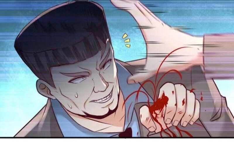 Long Vương Điện Chapter 43 - 26