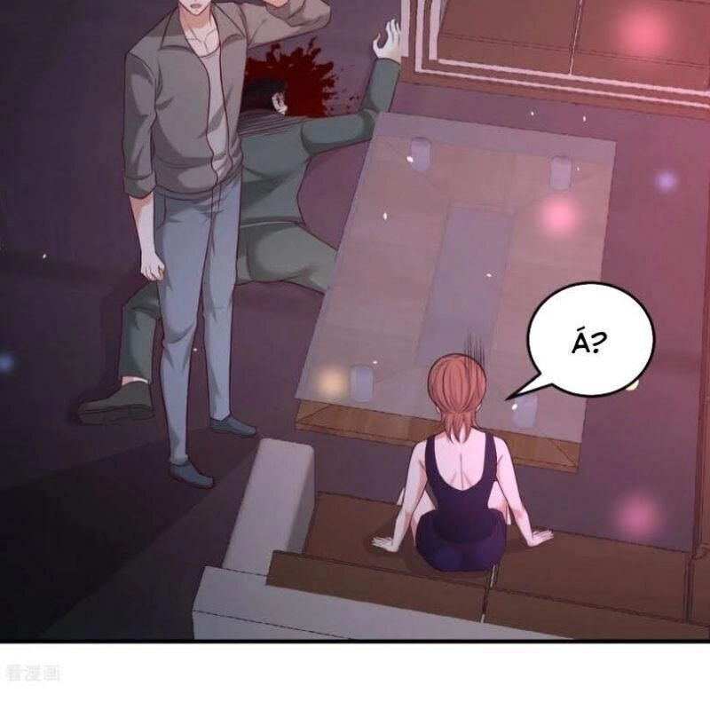 Long Vương Điện Chapter 43 - 28