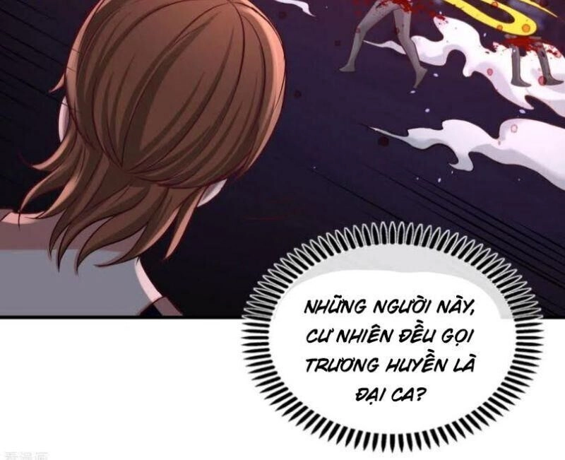 Long Vương Điện Chapter 43 - 30