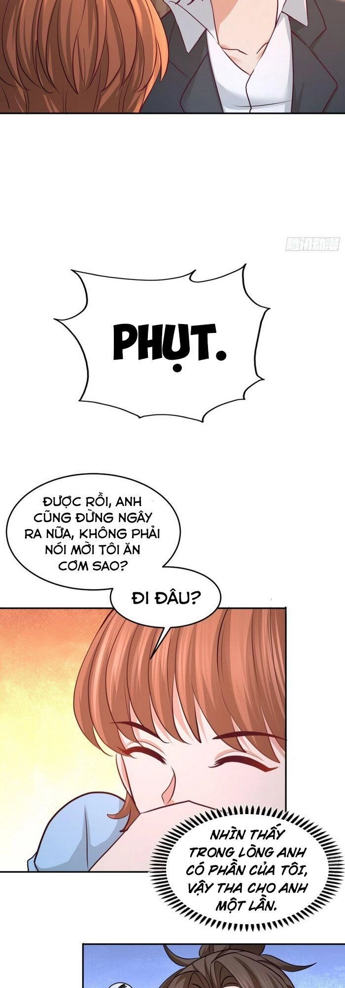 Long Vương Điện Chapter 44 - 13