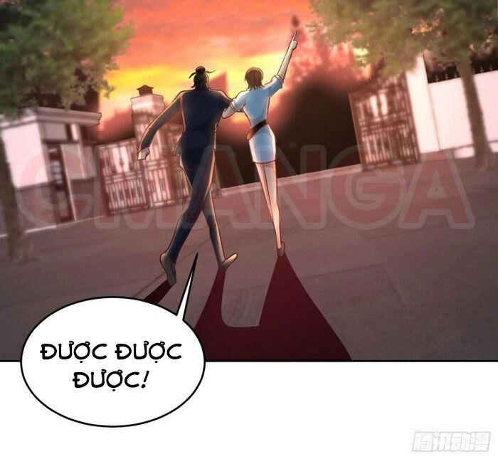 Long Vương Điện Chapter 44 - 15