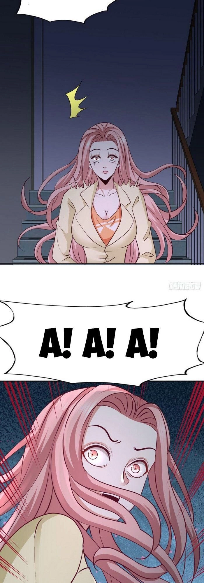 Long Vương Điện Chapter 44 - 19