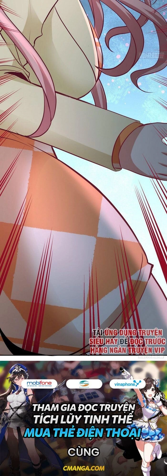 Long Vương Điện Chapter 44 - 20