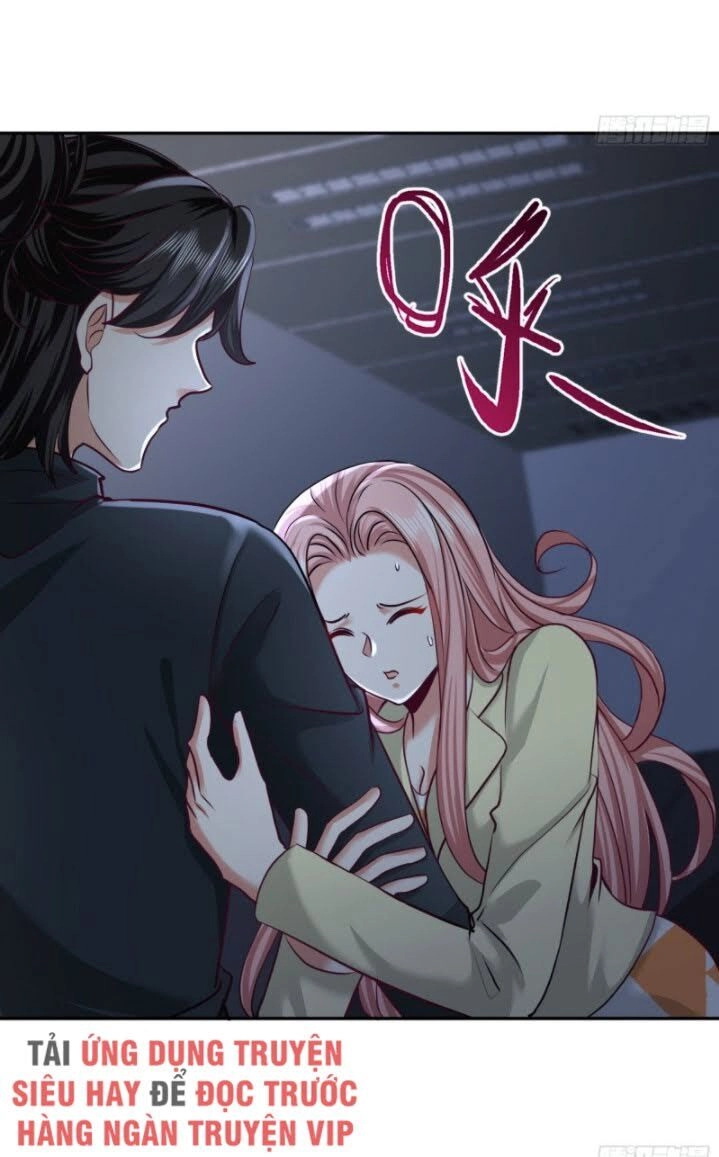 Long Vương Điện Chapter 45 - 6