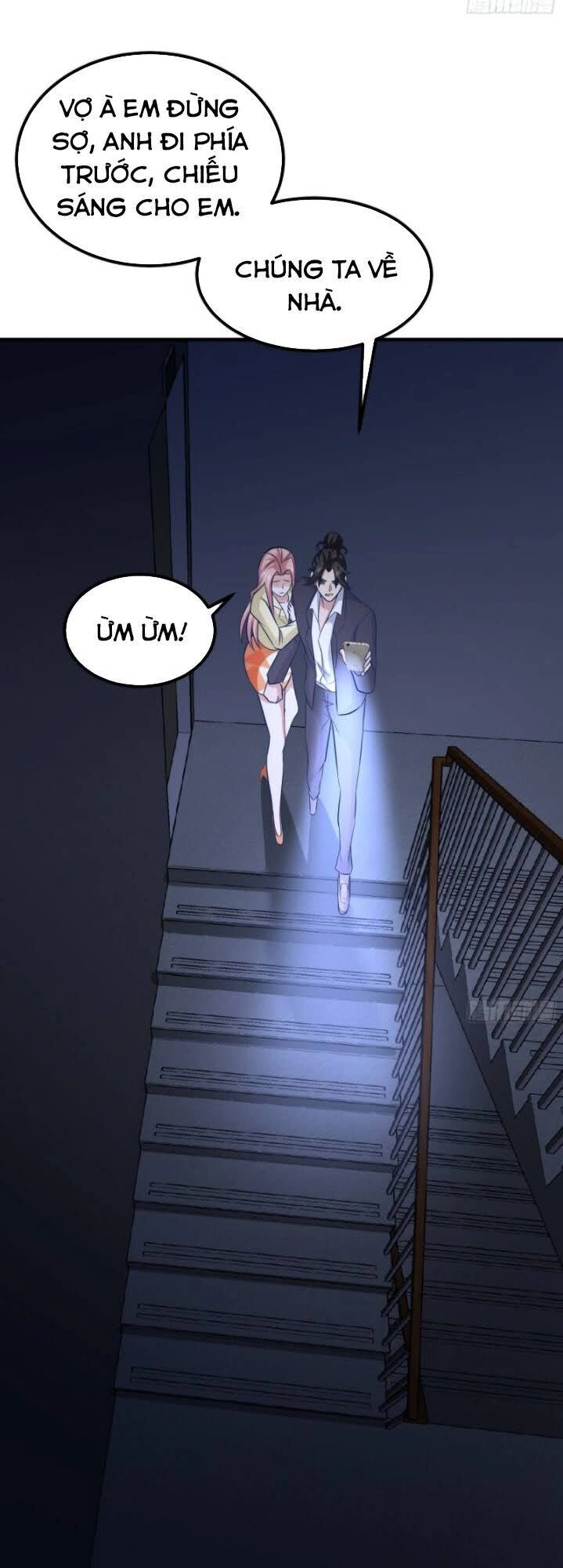 Long Vương Điện Chapter 45 - 7