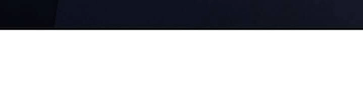 Long Vương Điện Chapter 45 - 8