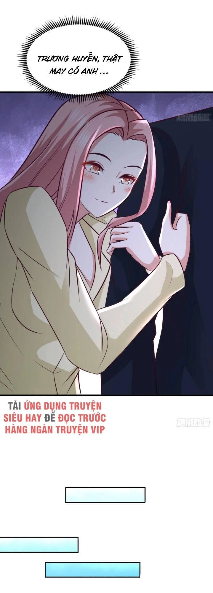 Long Vương Điện Chapter 45 - 9