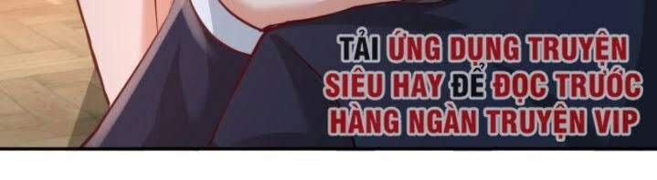 Long Vương Điện Chapter 45 - 14