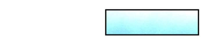 Long Vương Điện Chapter 45 - 20