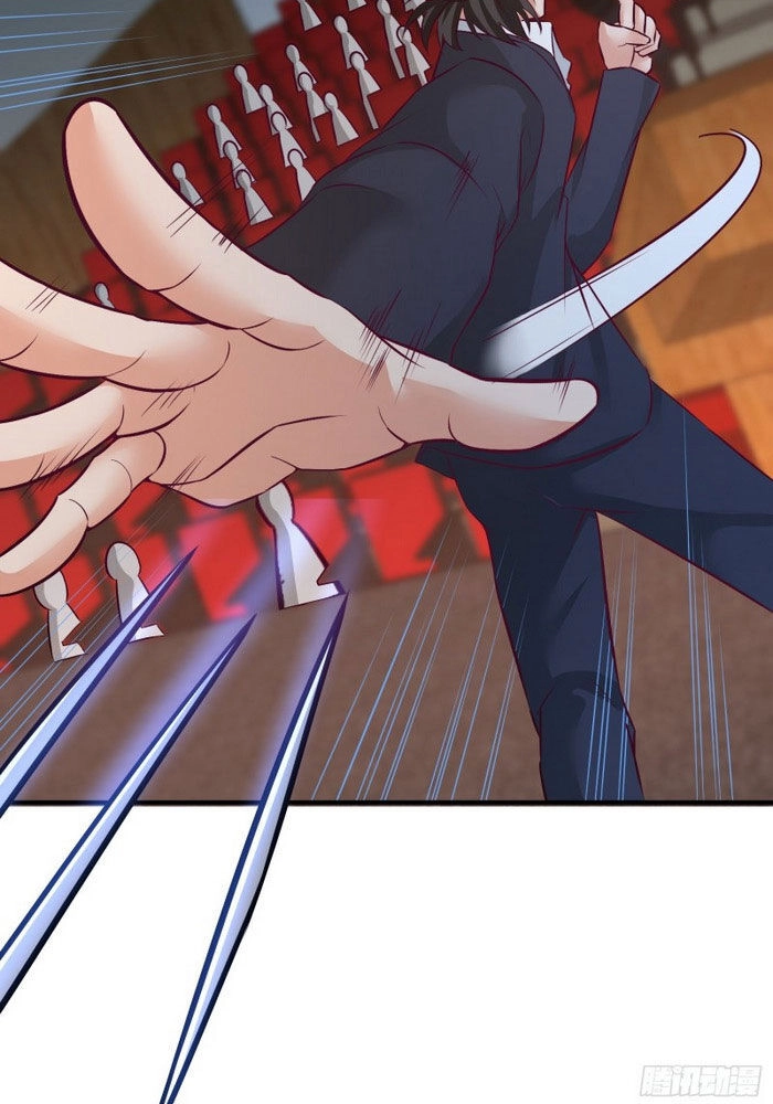 Long Vương Điện Chapter 54 - 4