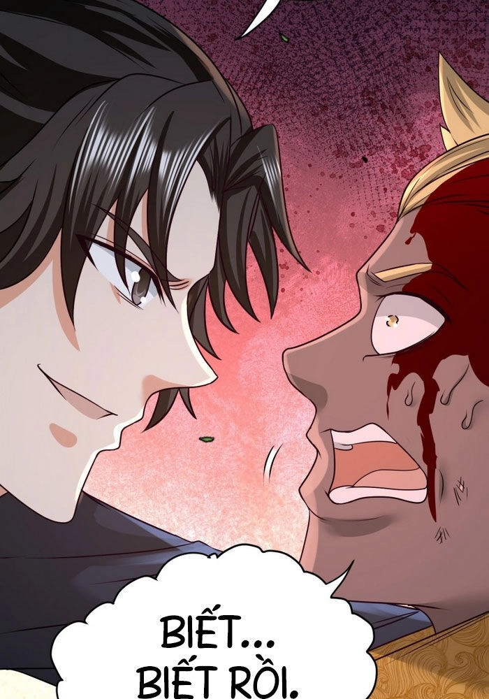 Long Vương Điện Chapter 55 - 23