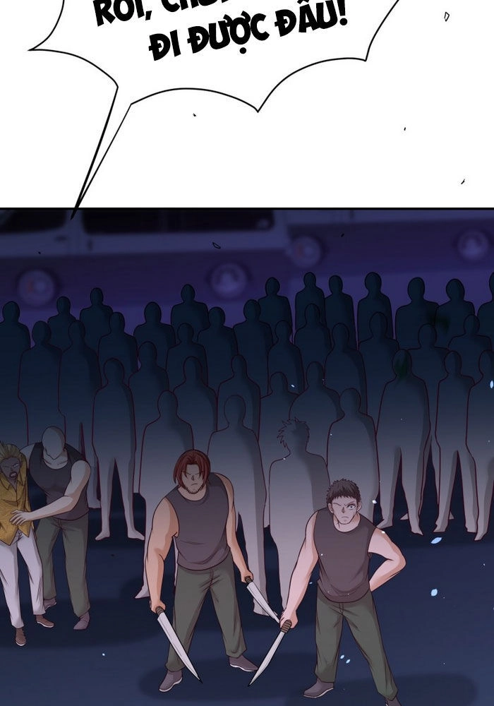 Long Vương Điện Chapter 55 - 29