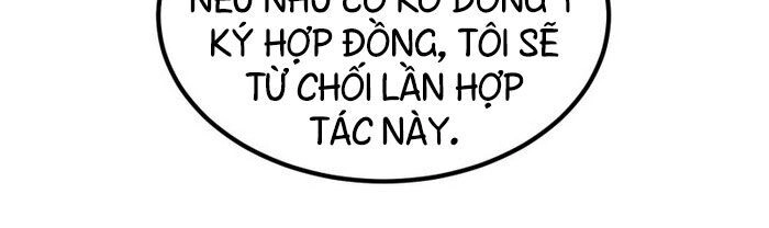 Long Vương Điện Chapter 61 - 2