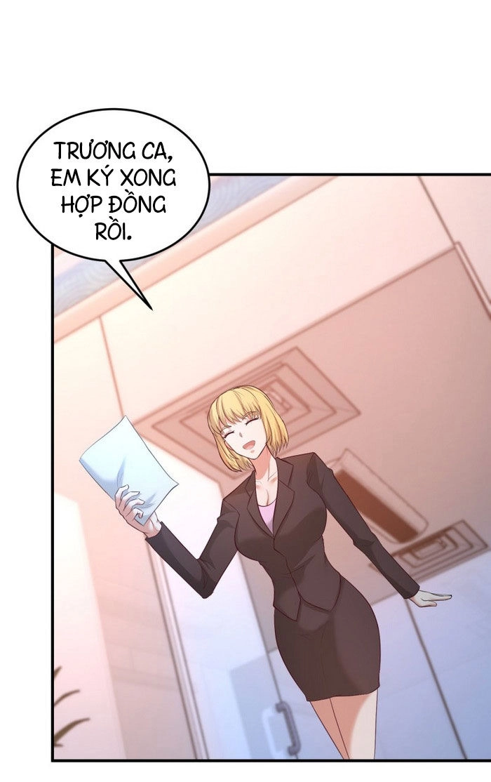 Long Vương Điện Chapter 62 - 7