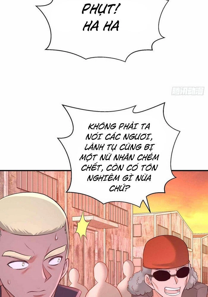 Long Vương Điện Chapter 66 - 21