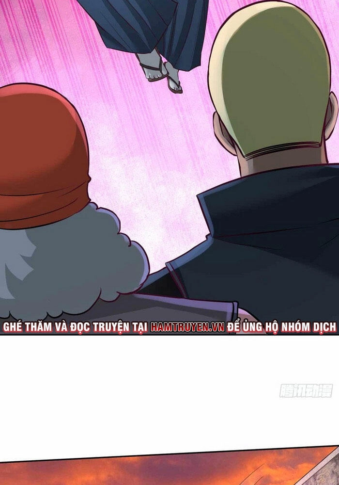 Long Vương Điện Chapter 66 - 23