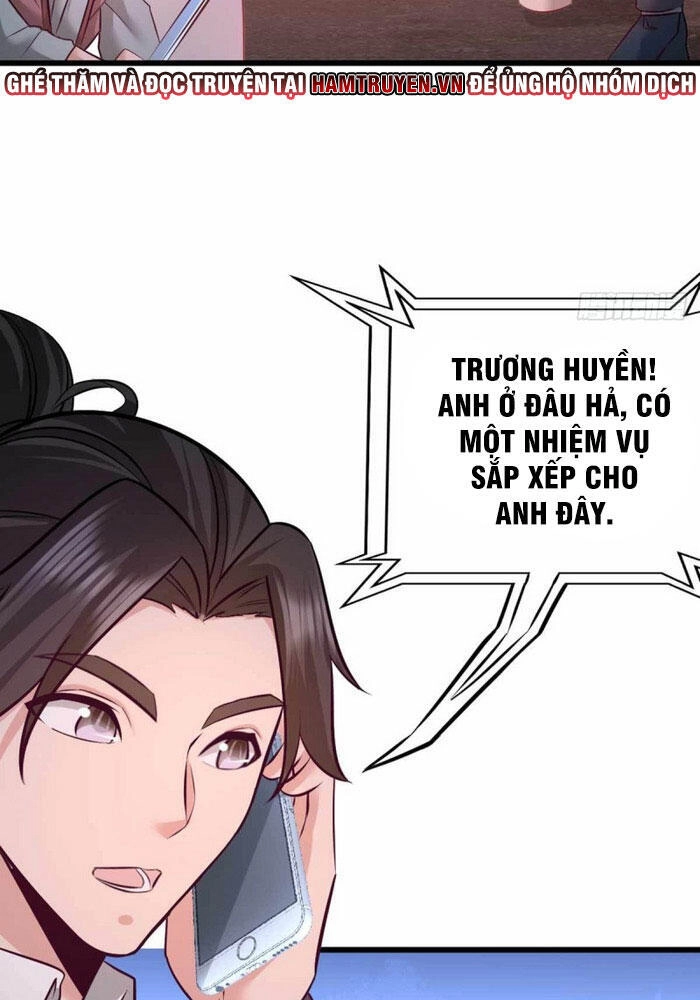 Long Vương Điện Chapter 67 - 2