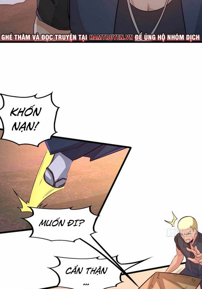 Long Vương Điện Chapter 67 - 4