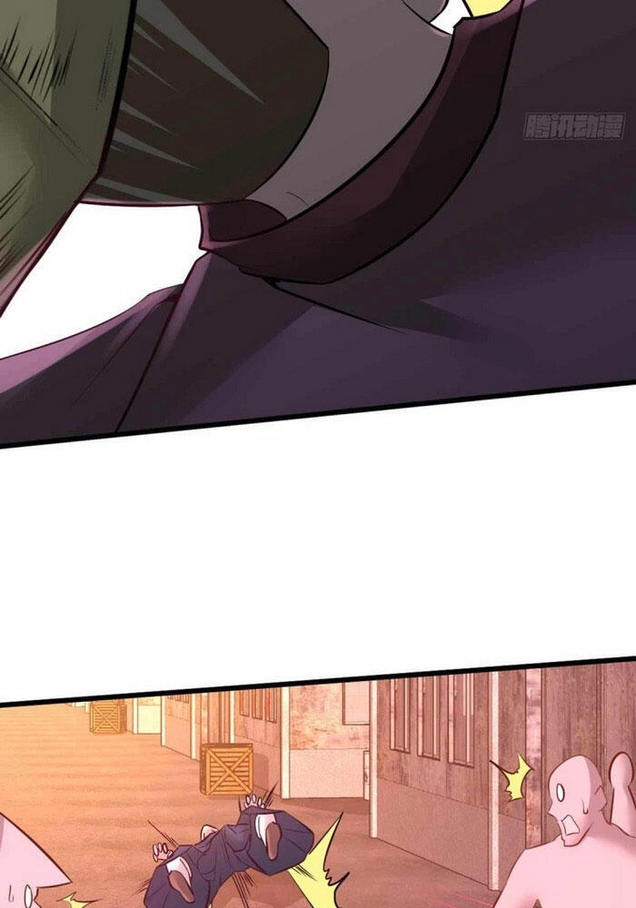 Long Vương Điện Chapter 67 - 6