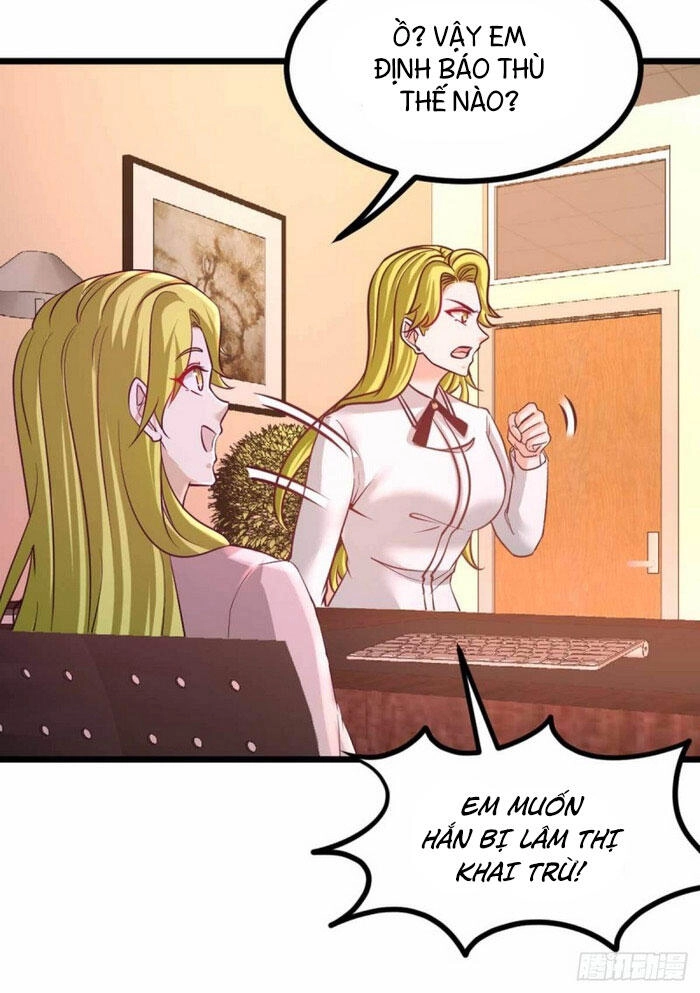 Long Vương Điện Chapter 67 - 19