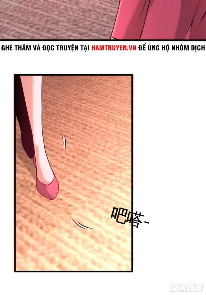 Long Vương Điện Chapter 68 - 2