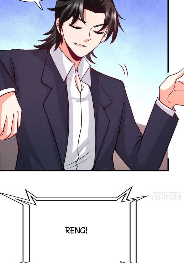 Long Vương Điện Chapter 68 - 10