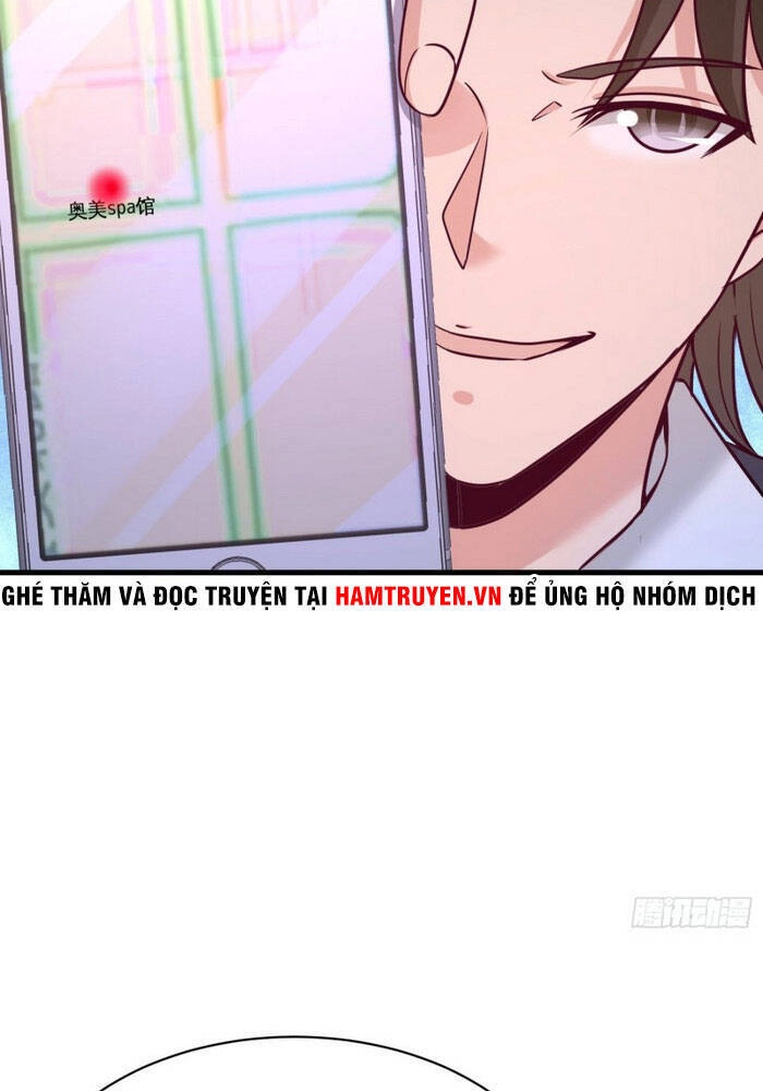 Long Vương Điện Chapter 68 - 12