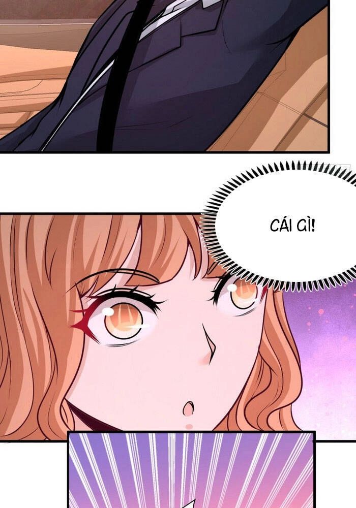 Long Vương Điện Chapter 68 - 14