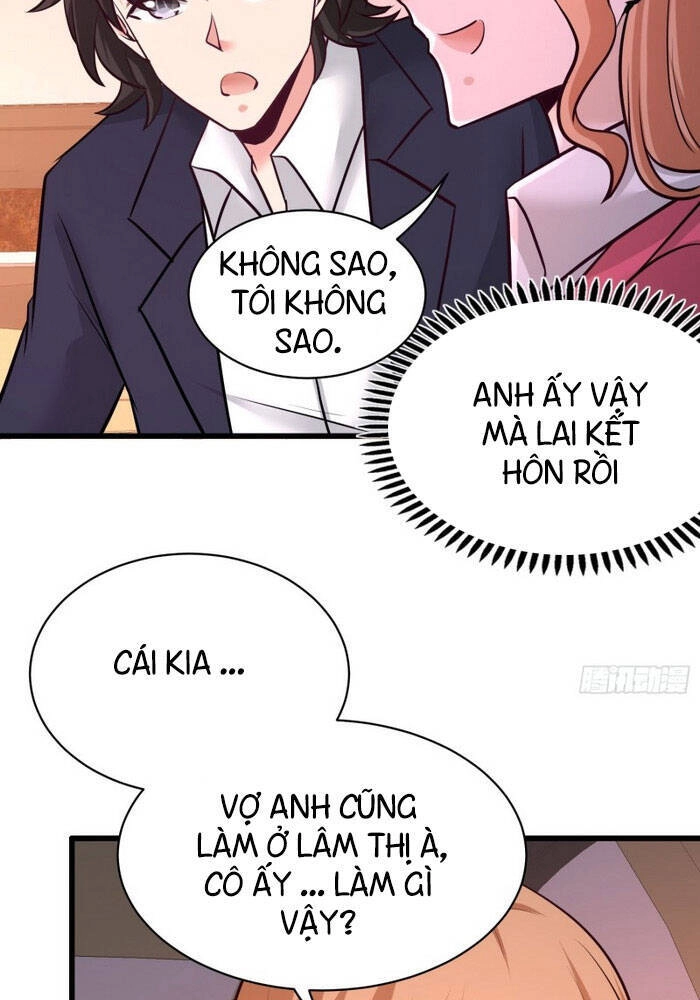 Long Vương Điện Chapter 68 - 16