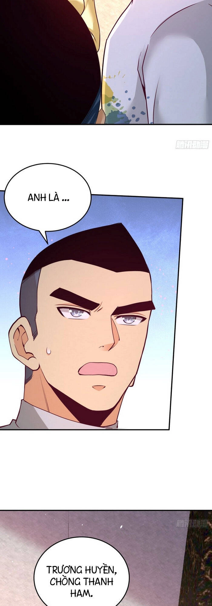 Long Vương Điện Chapter 69 - 22