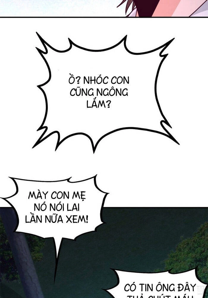 Long Vương Điện Chapter 70 - 18