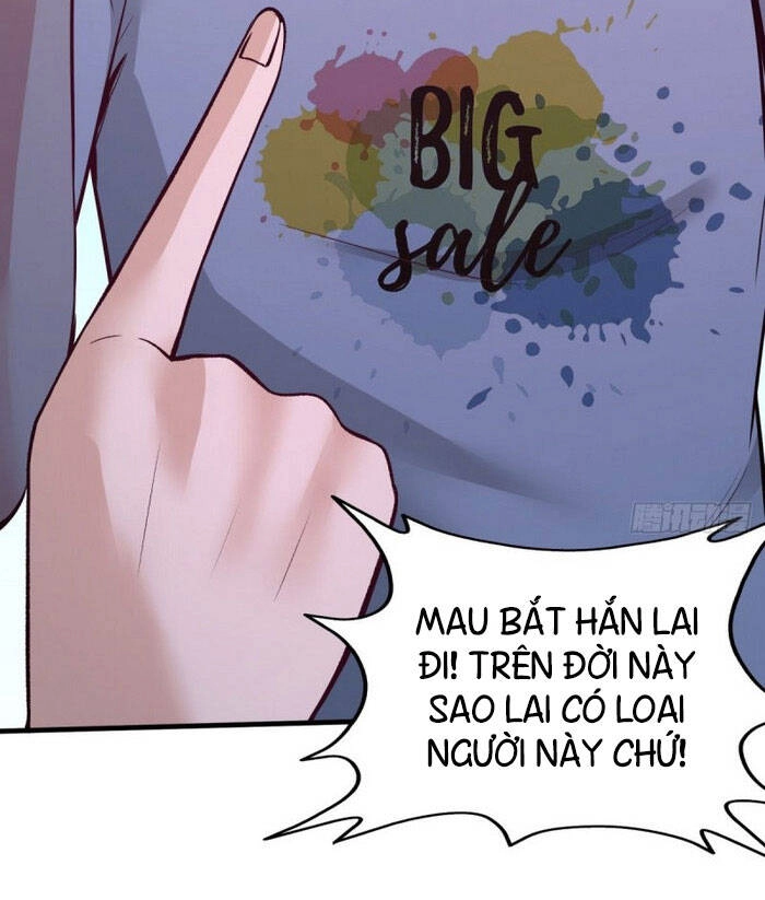 Long Vương Điện Chapter 70 - 26