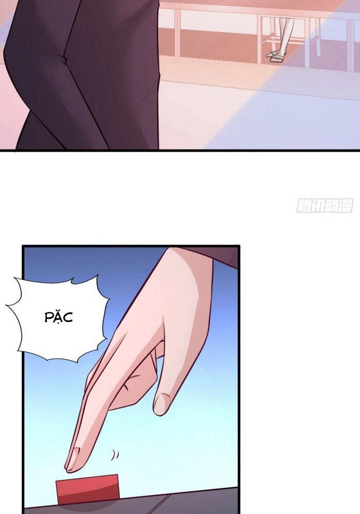 Long Vương Điện Chapter 72 - 12