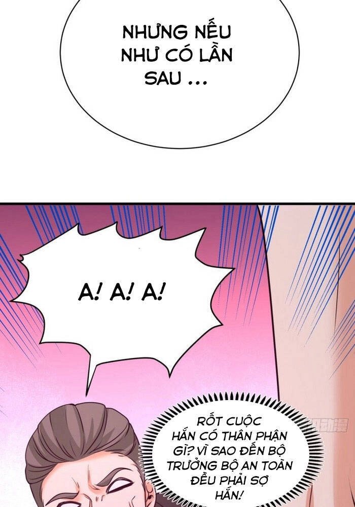 Long Vương Điện Chapter 72 - 30