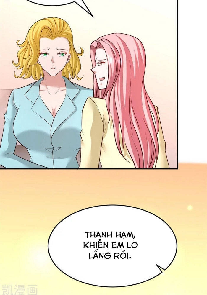 Long Vương Điện Chapter 73 - 4