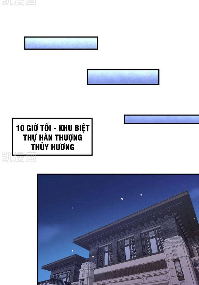 Long Vương Điện Chapter 73 - 10