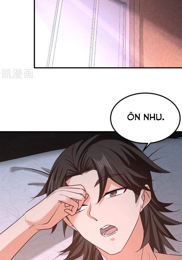 Long Vương Điện Chapter 73 - 19