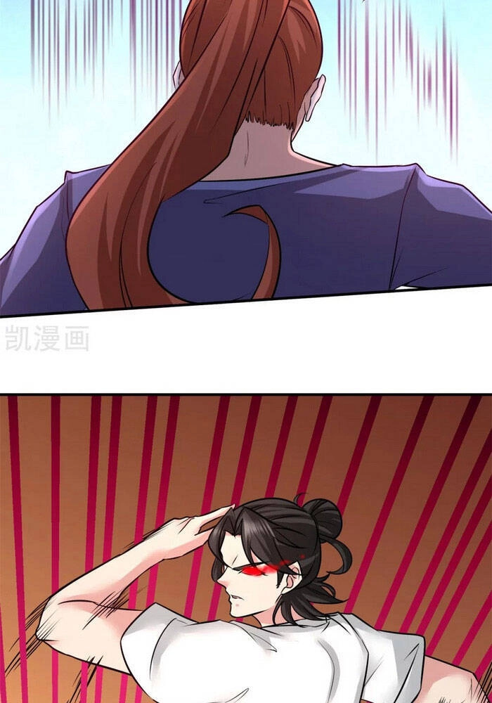 Long Vương Điện Chapter 74 - 12