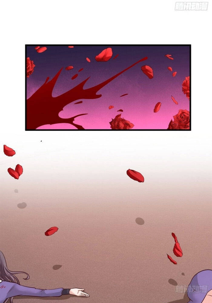 Long Vương Điện Chapter 75 - 12