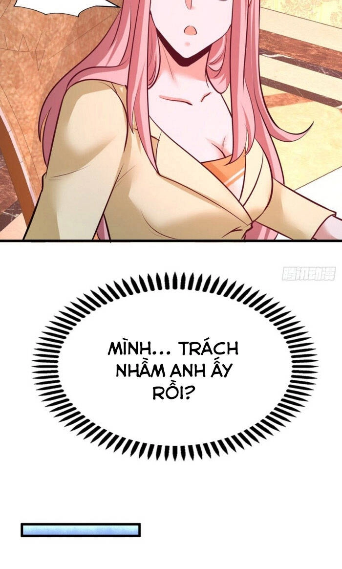 Long Vương Điện Chapter 75 - 19