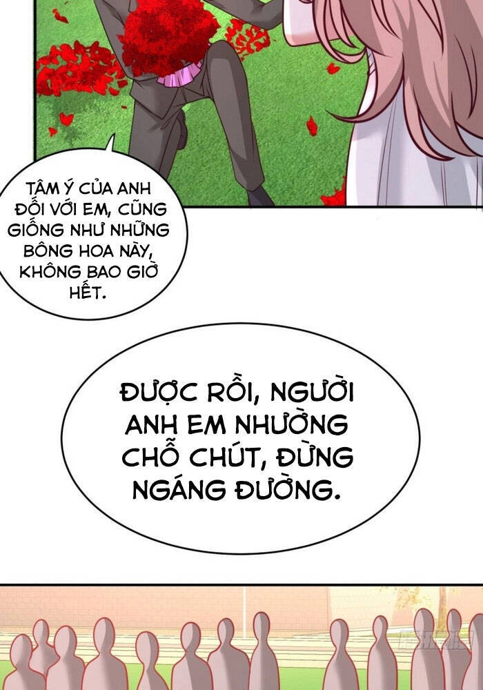 Long Vương Điện Chapter 75 - 24