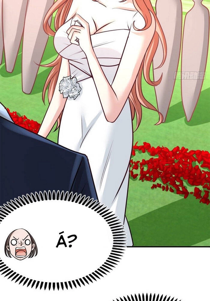 Long Vương Điện Chapter 75 - 28