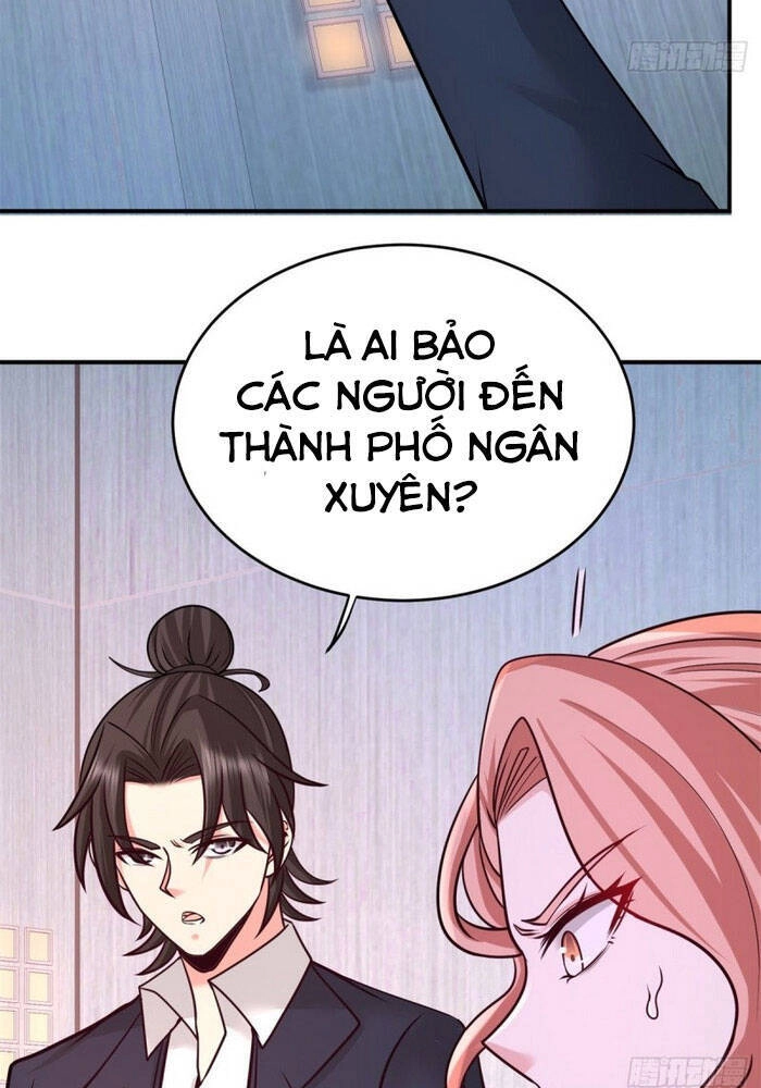 Long Vương Điện Chapter 75 - 30