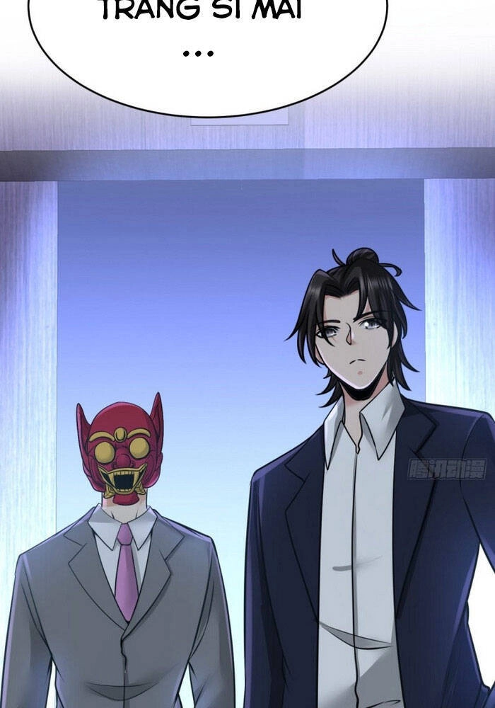 Long Vương Điện Chapter 75 - 34