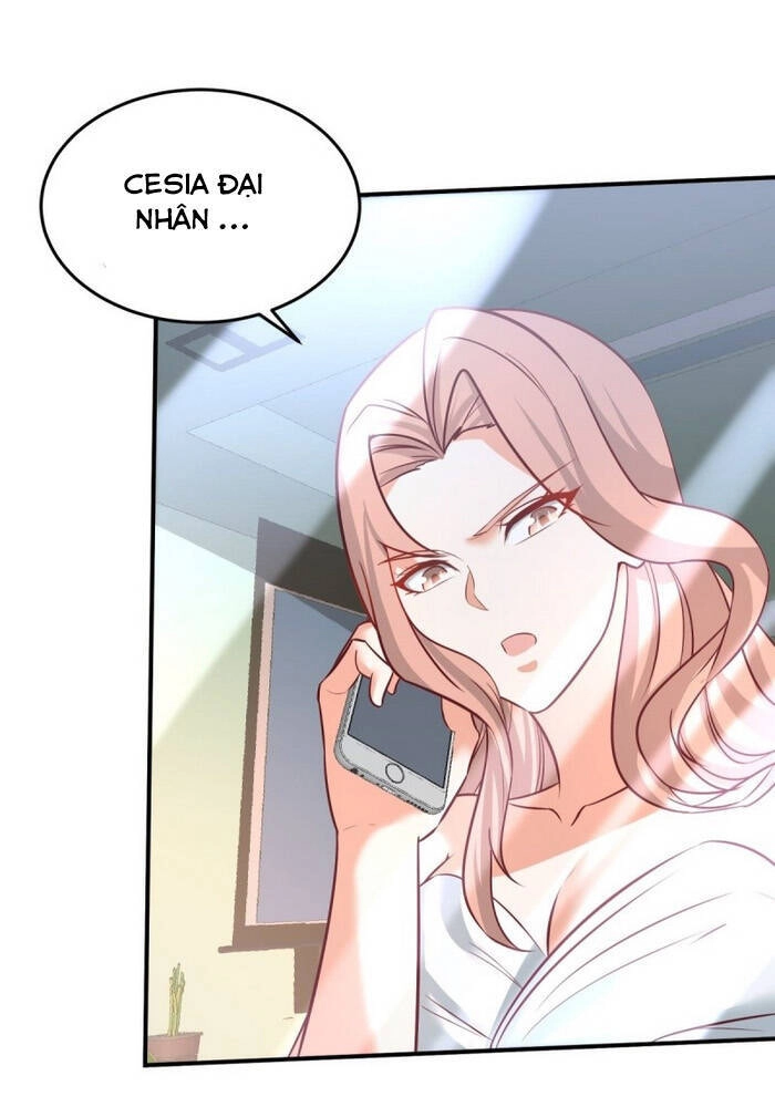 Long Vương Điện Chapter 76 - 10