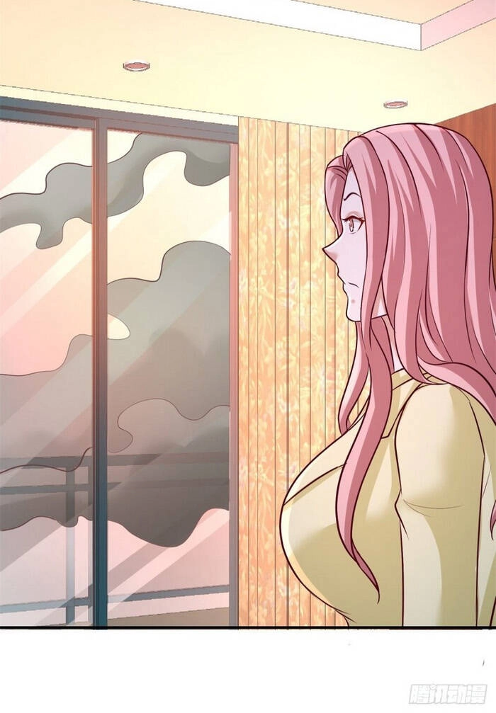 Long Vương Điện Chapter 76 - 19