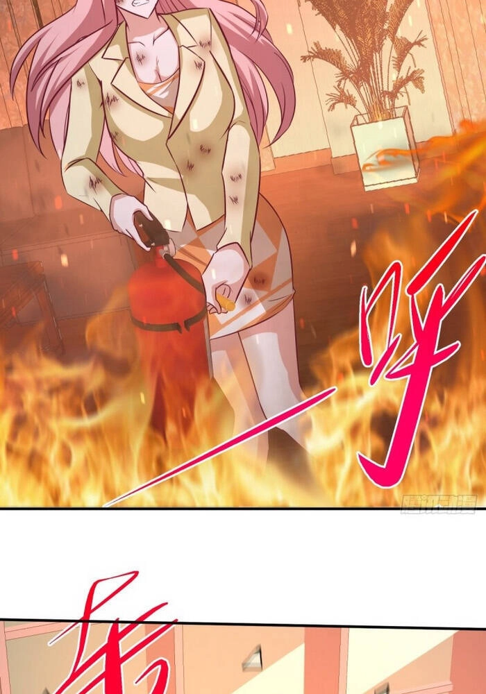 Long Vương Điện Chapter 76 - 27